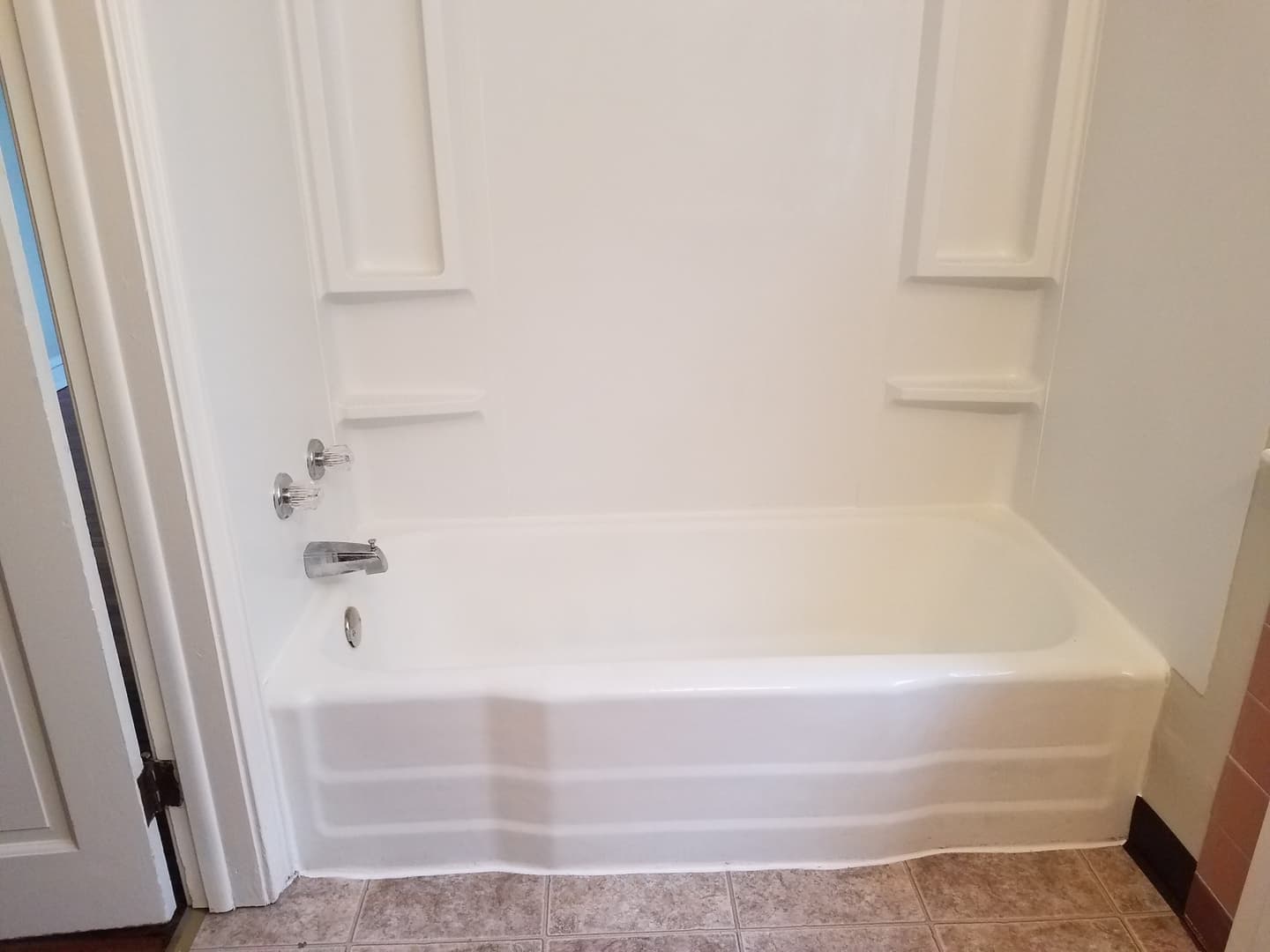 Lititz Apartment: 101 S Broad St