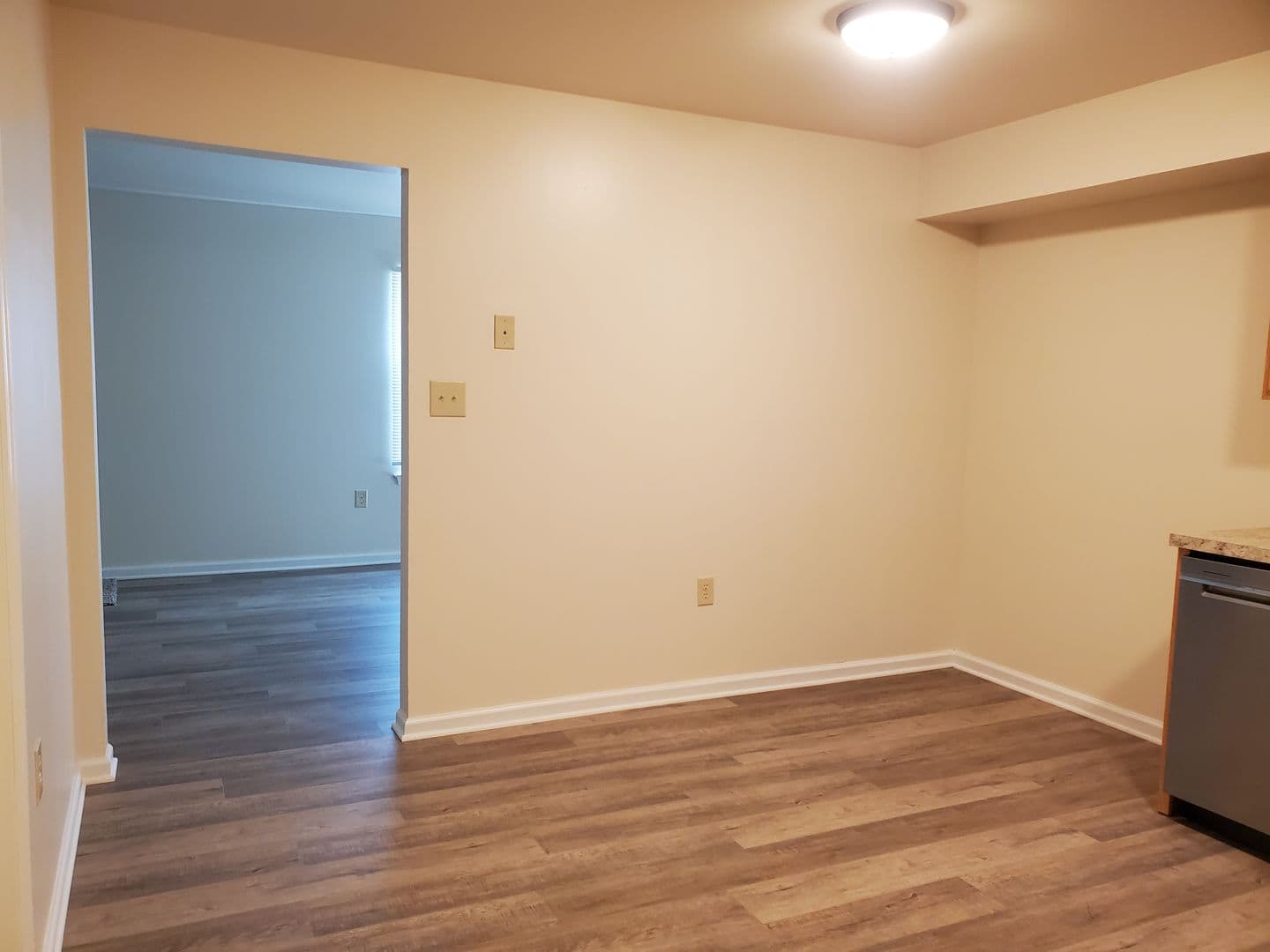 Lancaster Apartment: 405 Judie Lane