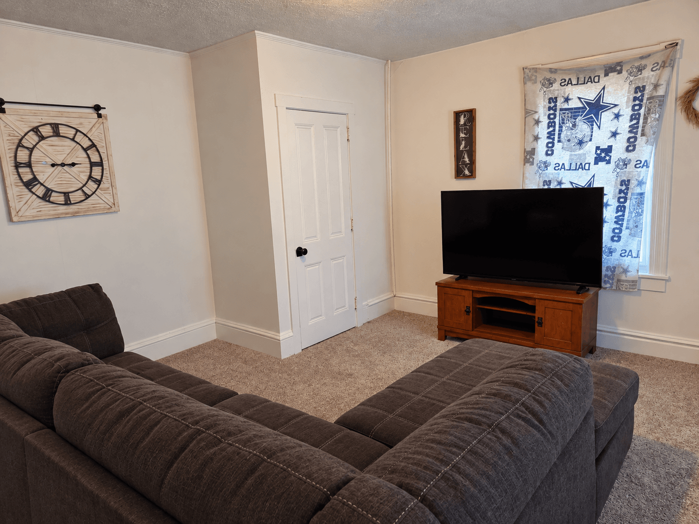 Millersville Apartment: 78-80 Blue Rock Rd.