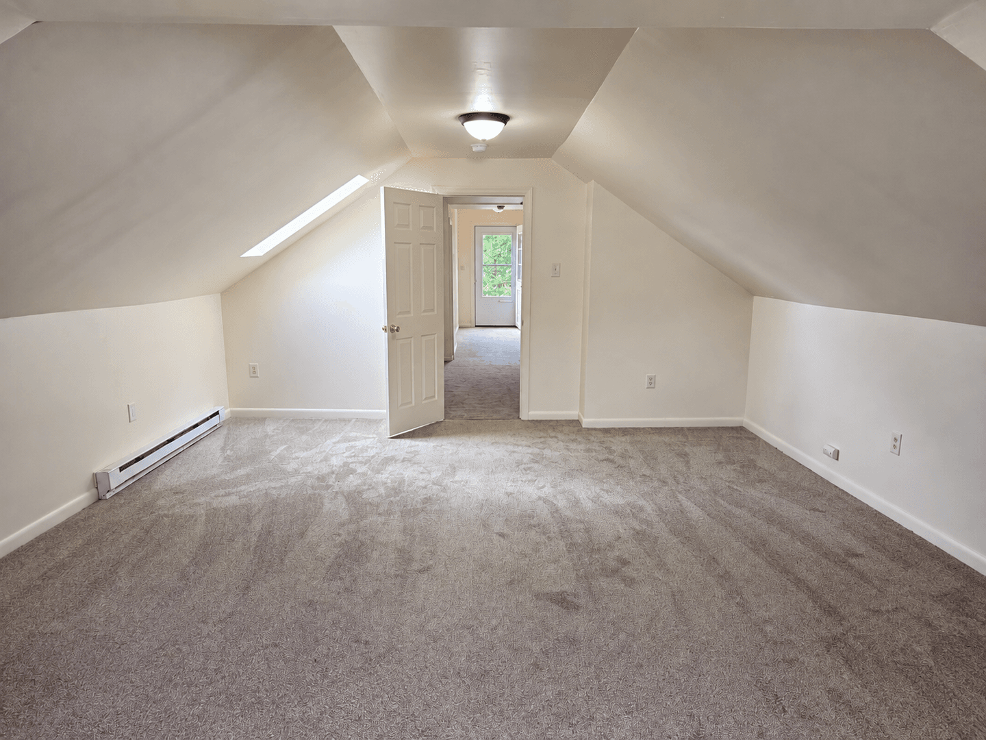 Elizabethtown Apartment: 36-38 N Poplar St.