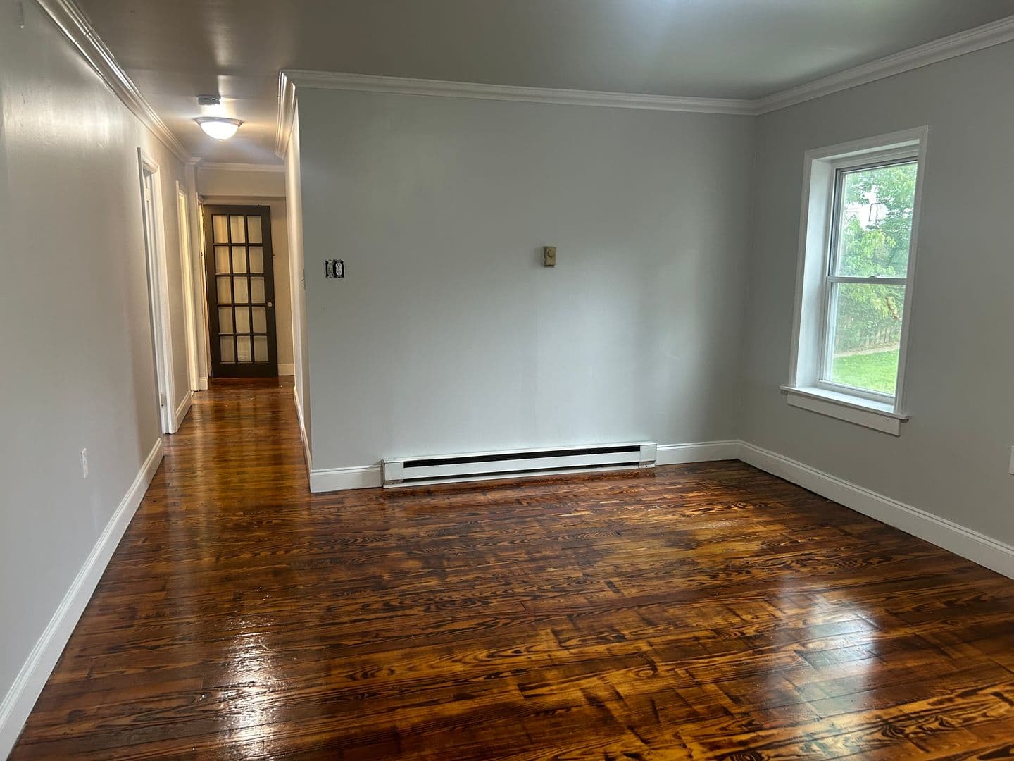 Lancaster House: 519 E. Mifflin St.