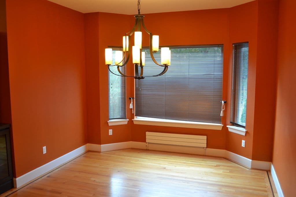 Tacoma House: 1904 N Proctor St.