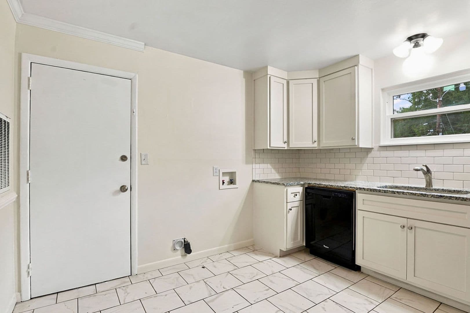 Vestavia Hills Apartment: 3175 Pipeline Rd