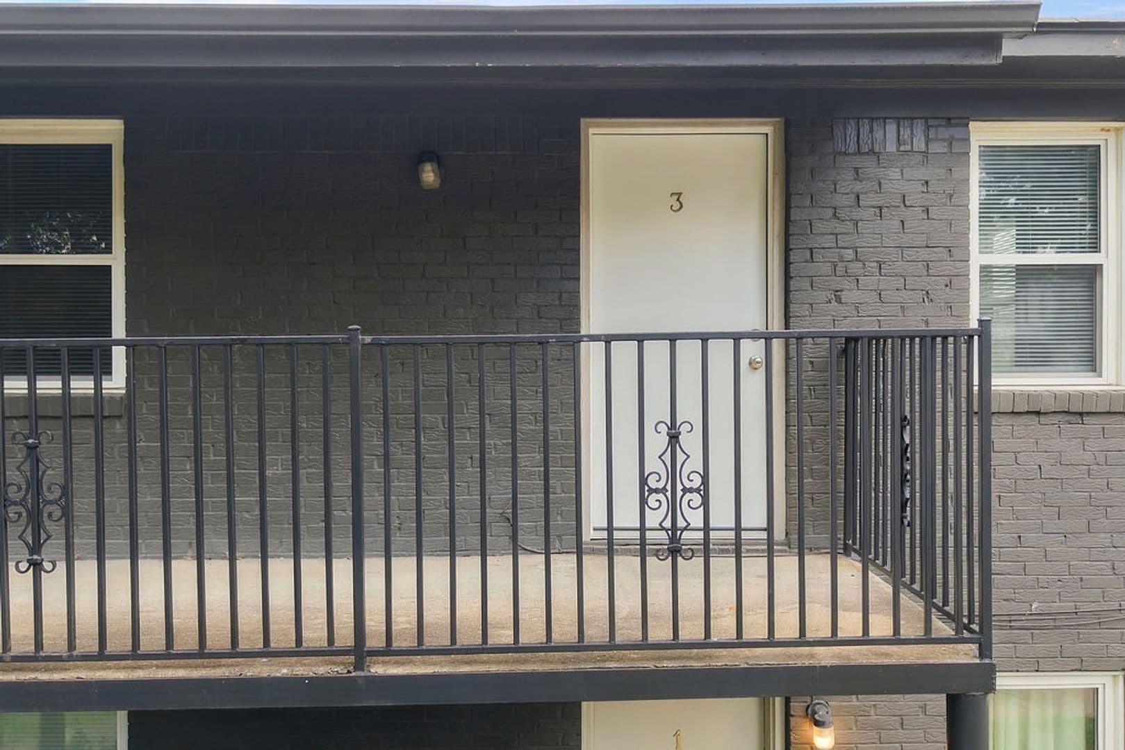 Vestavia Hills Apartment: 3175 Pipeline Rd