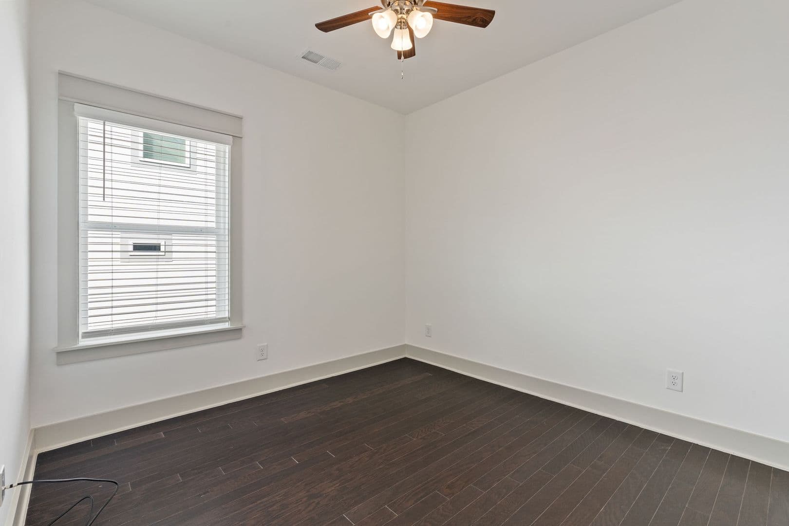 Trussville House: 3509 Halcyon Way