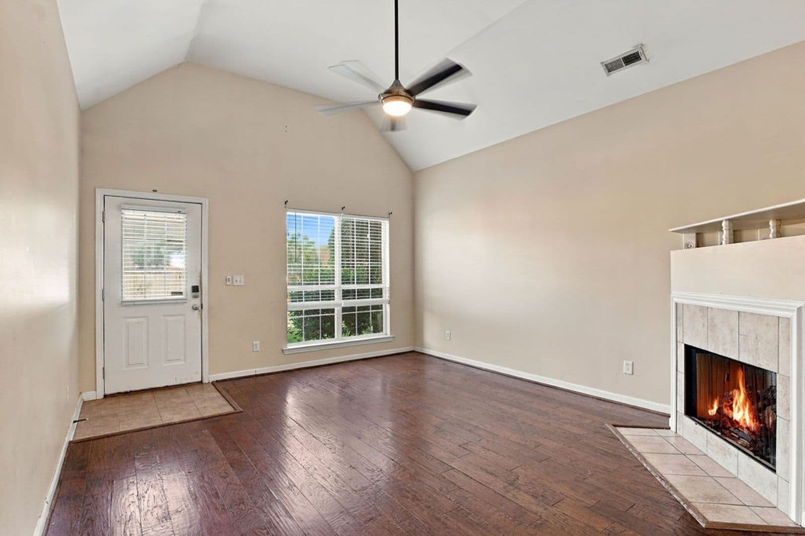 Bessemer House: 5891 Southwood Pkwy