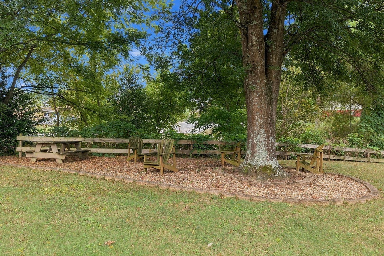 Vestavia Hills Apartment: 3175 Pipeline Rd