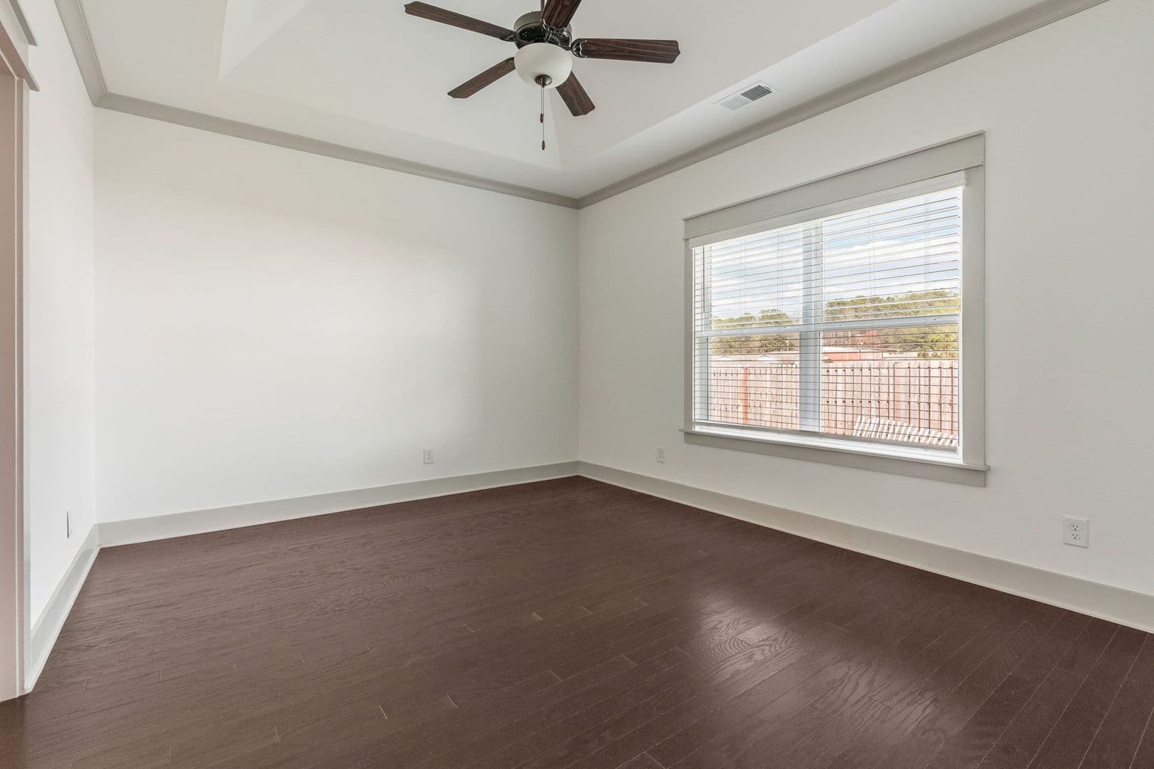 Trussville House: 3509 Halcyon Way