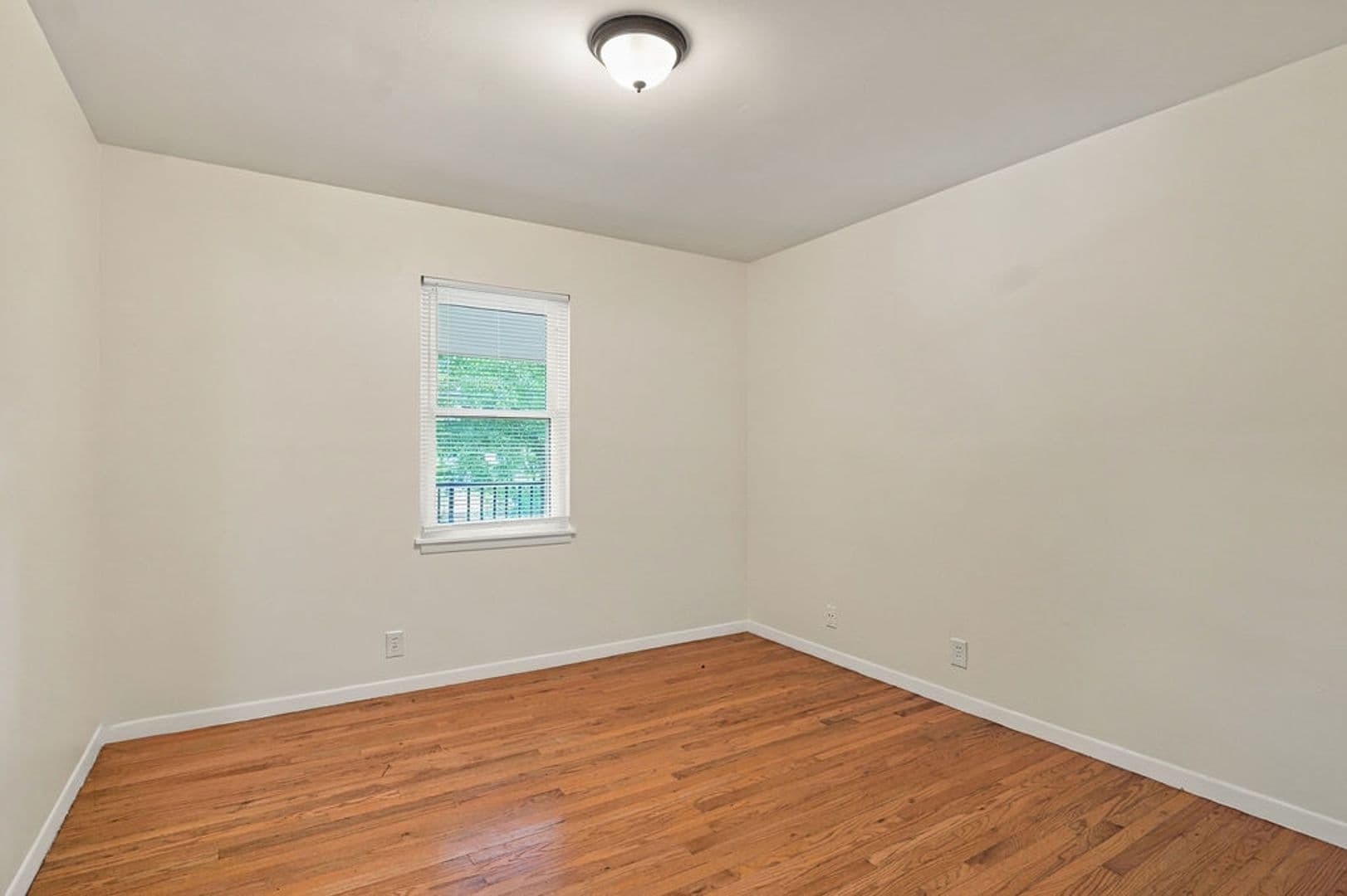 Vestavia Hills Apartment: 3175 Pipeline Rd
