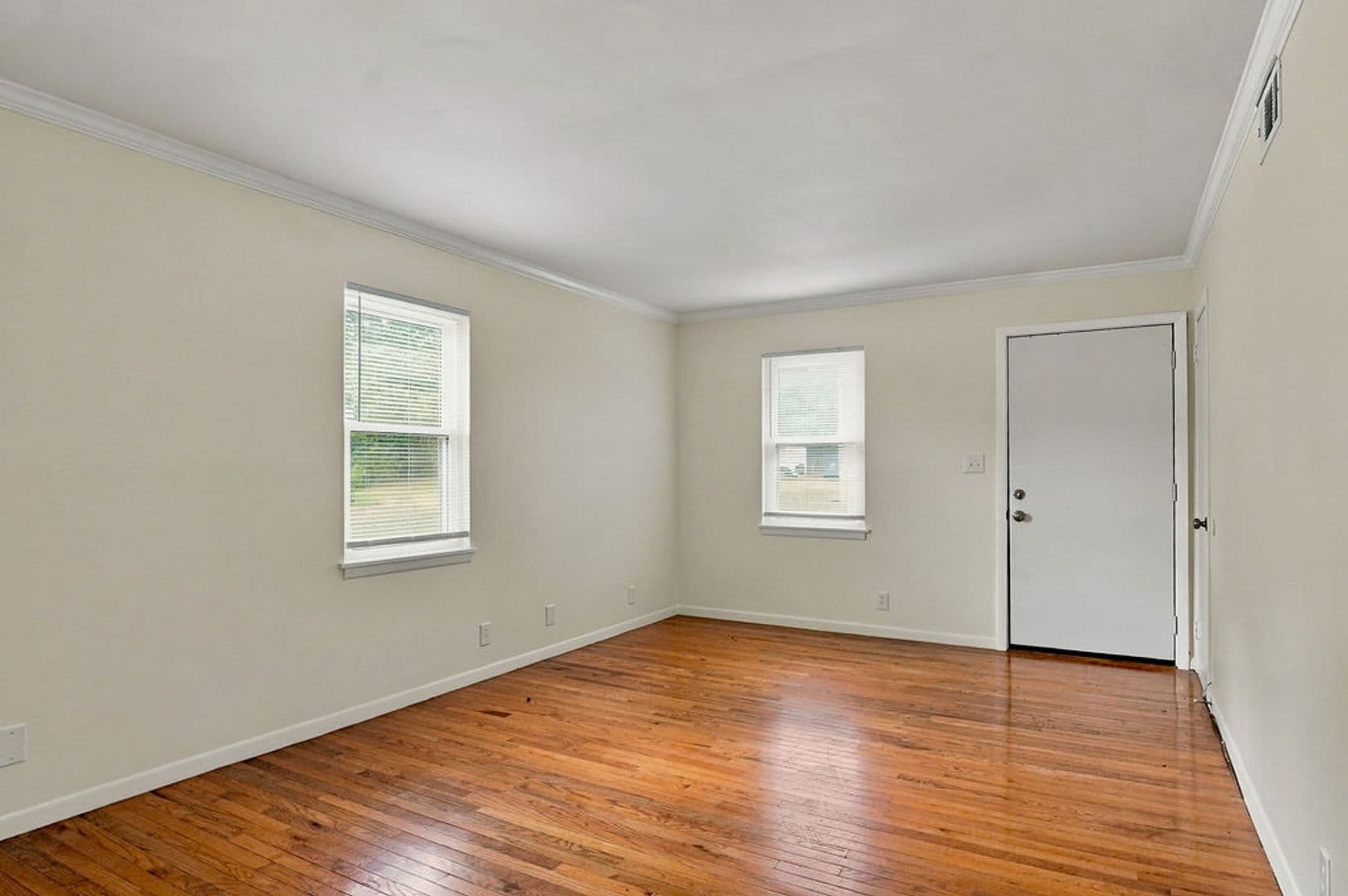 Vestavia Hills Apartment: 3175 Pipeline Rd