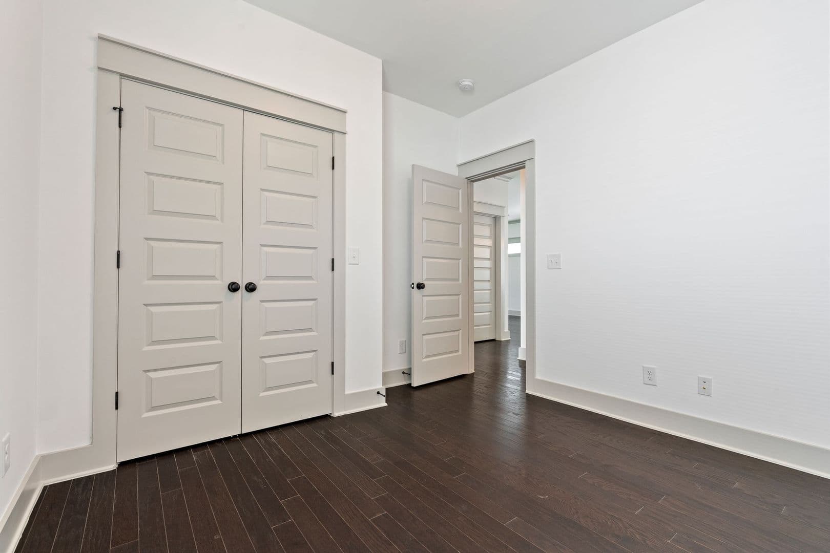 Trussville House: 3509 Halcyon Way
