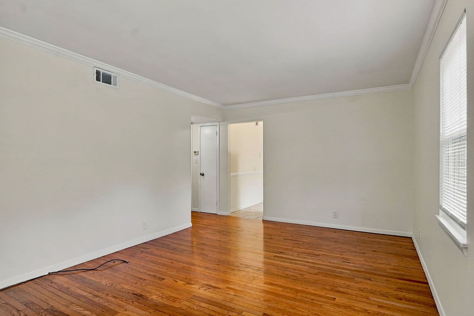 Vestavia Hills Apartment: 3175 Pipeline Rd
