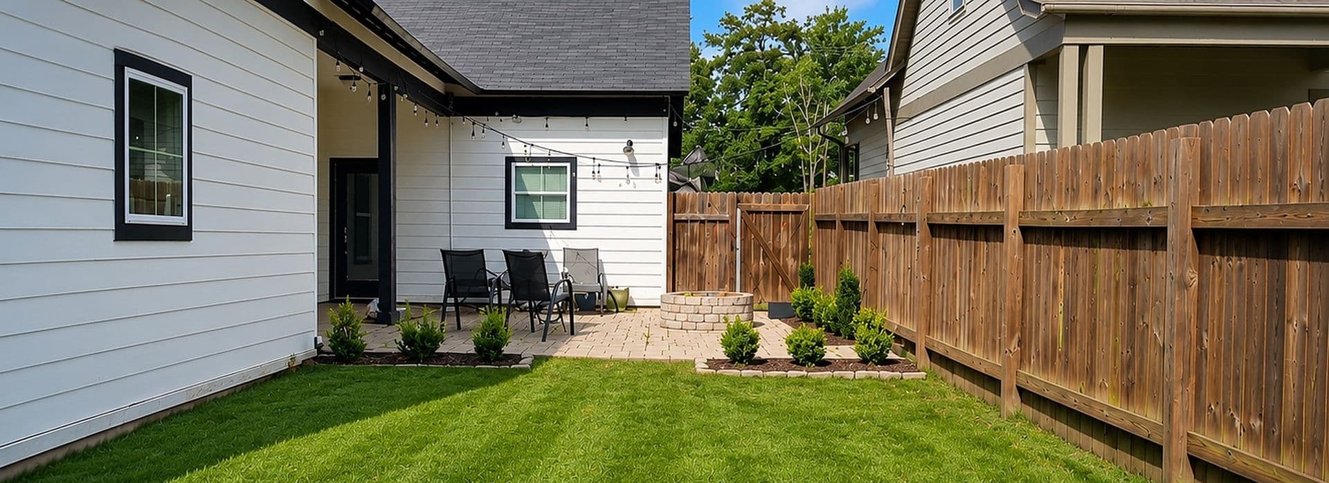 BIRMINGHAM House: 224 59TH STREET S