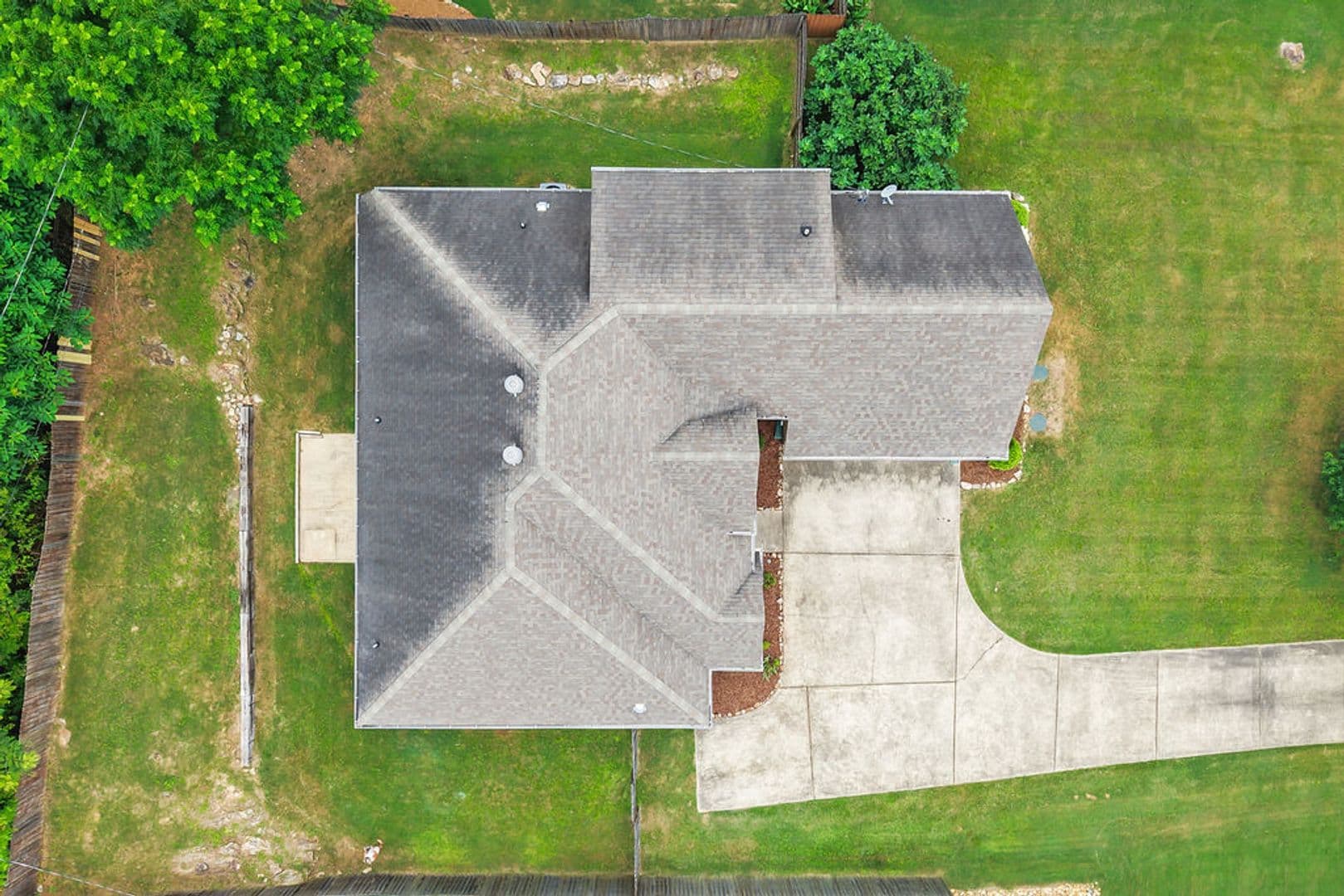 Hoover House: 710 Valley Street