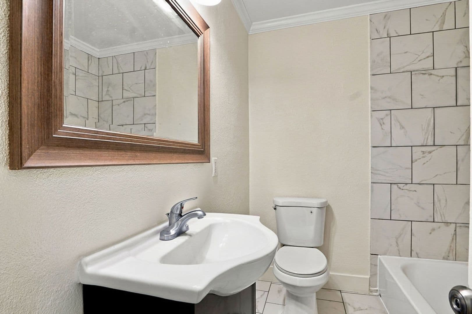 Vestavia Hills Apartment: 3175 Pipeline Rd