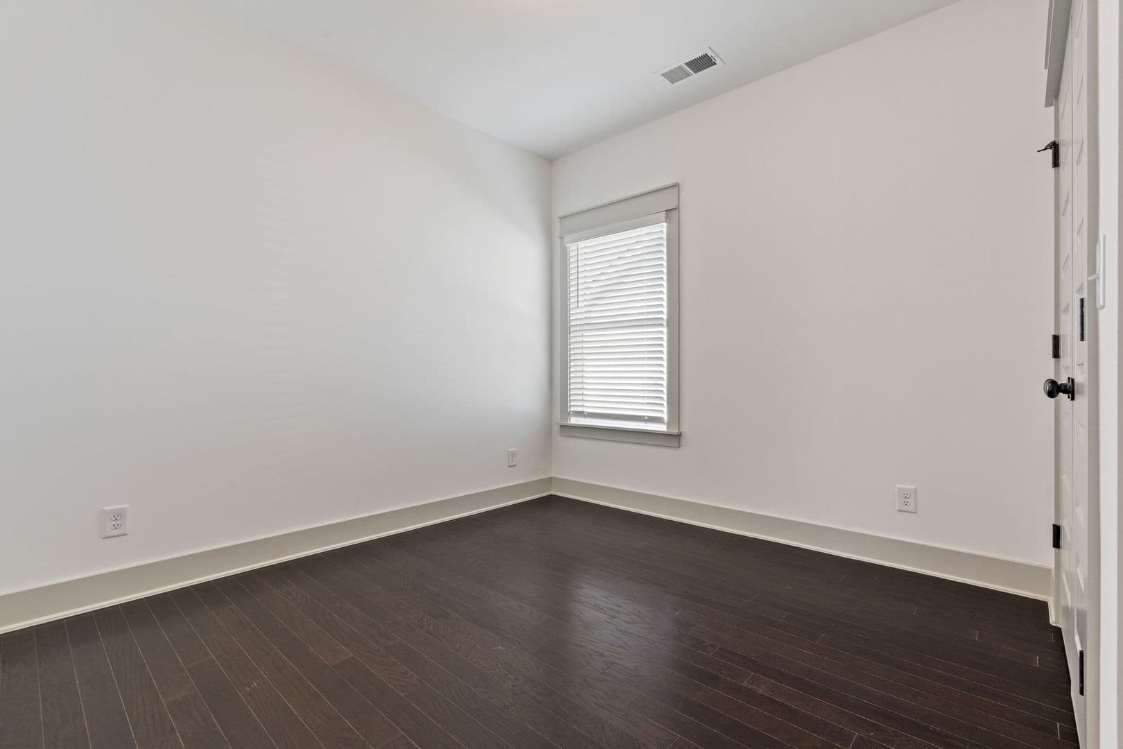 Trussville House: 3509 Halcyon Way