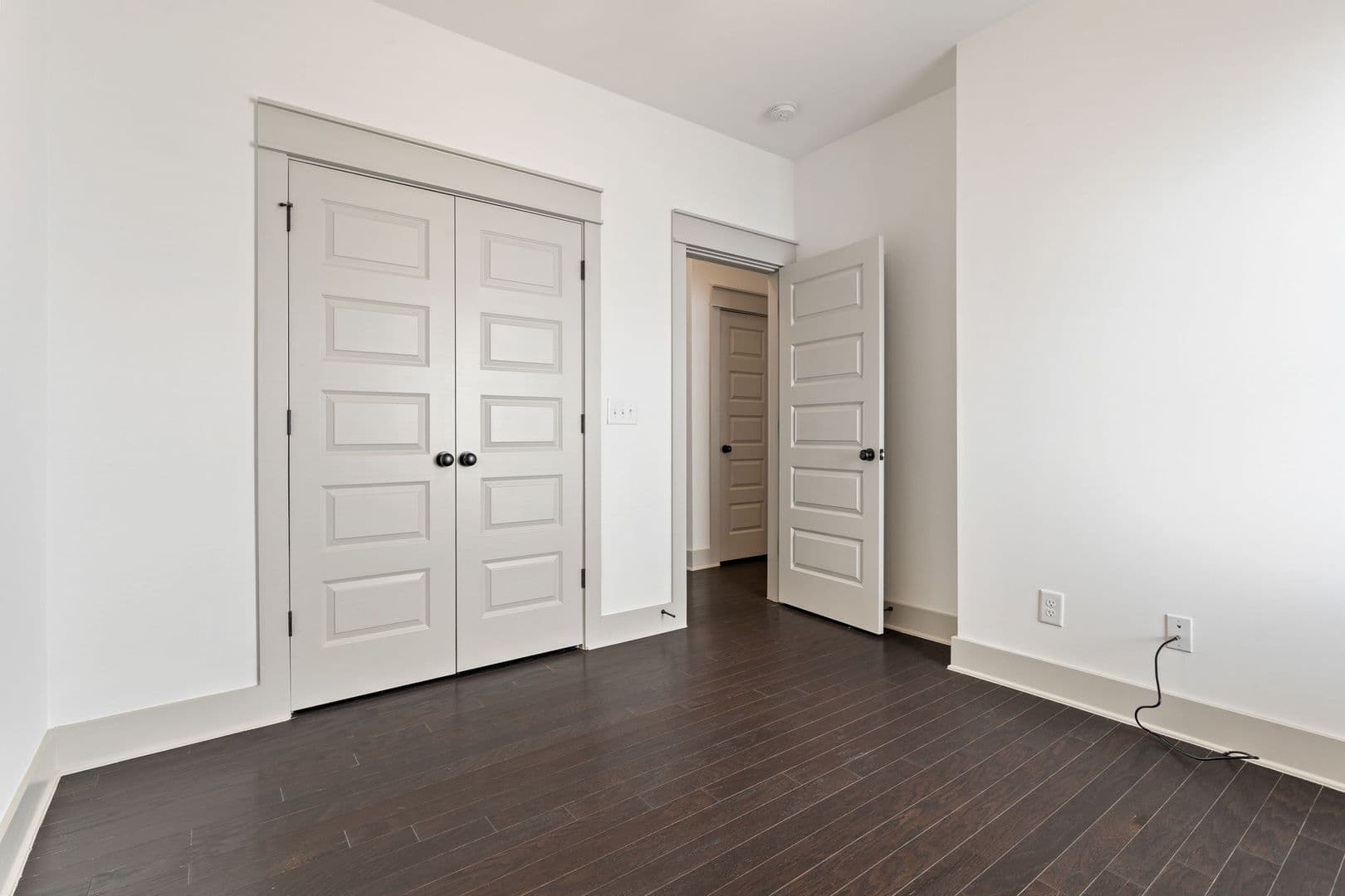 Trussville House: 3509 Halcyon Way