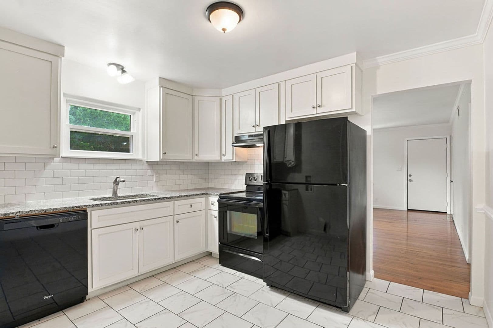 Vestavia Hills Apartment: 3175 Pipeline Rd