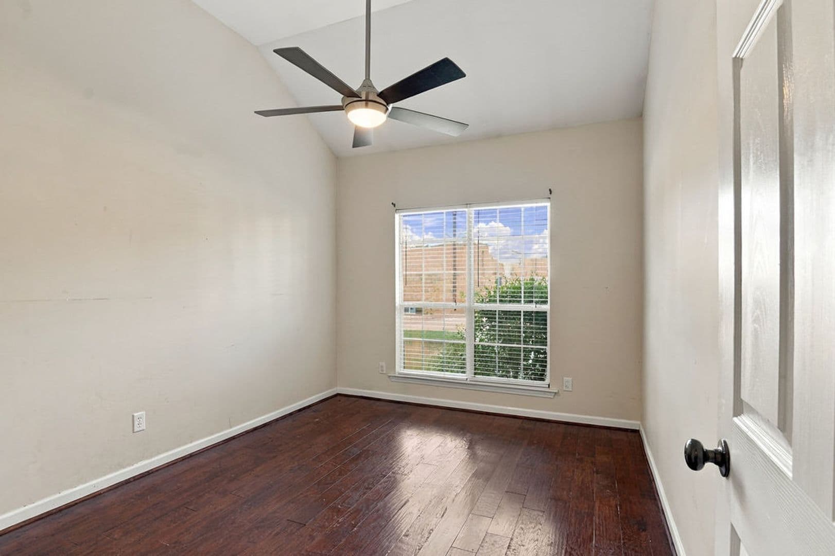 Bessemer House: 5891 Southwood Pkwy