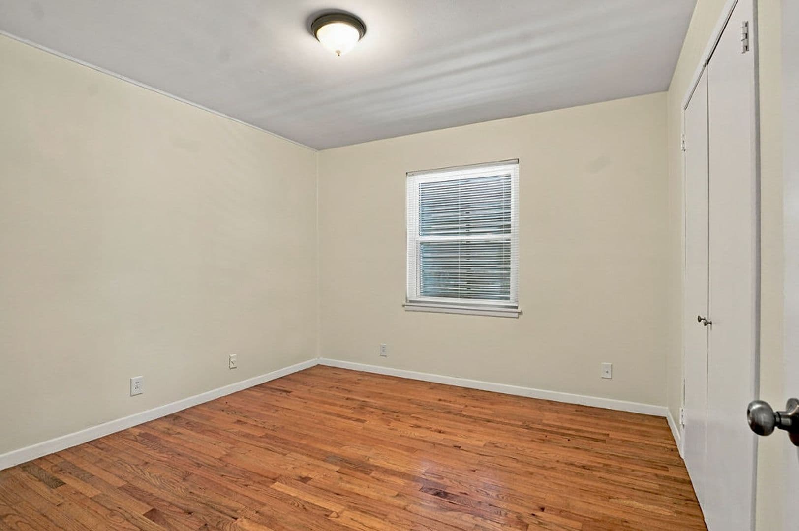 Vestavia Hills Apartment: 3175 Pipeline Rd