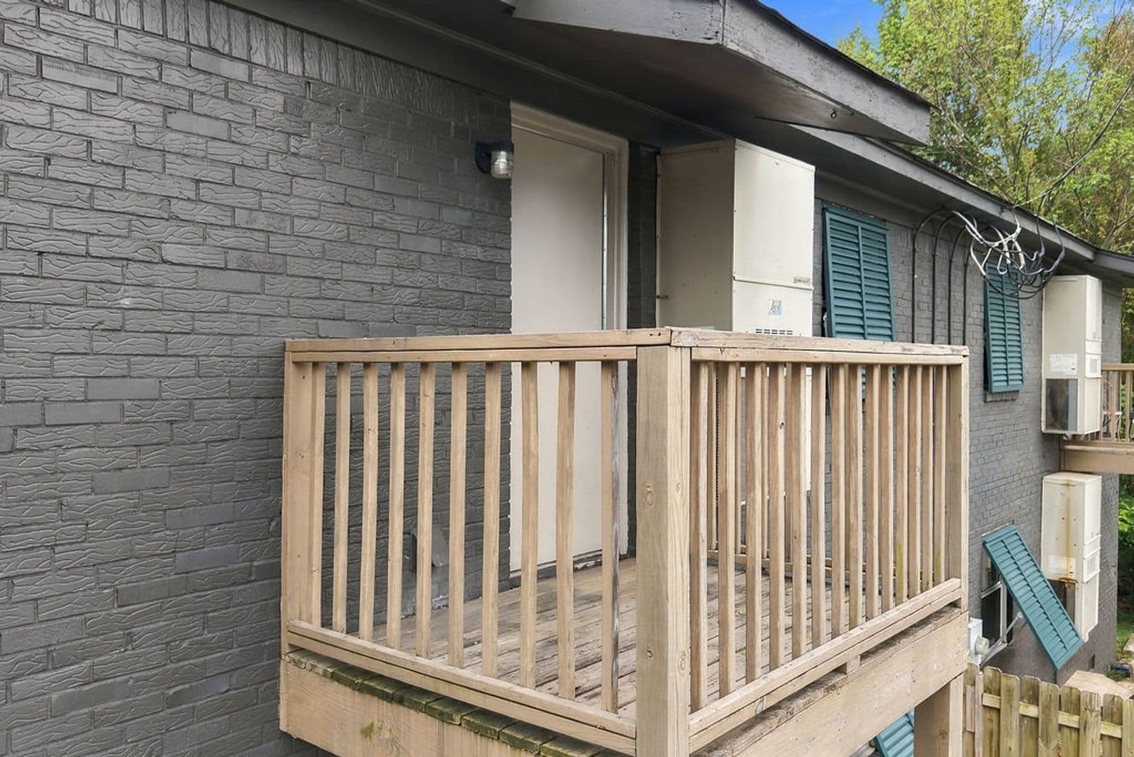 Vestavia Hills Apartment: 3175 Pipeline Rd