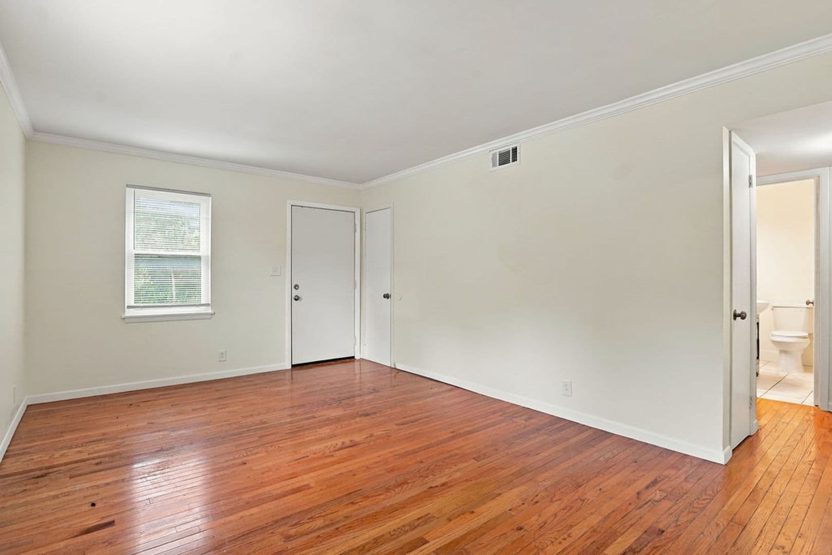 Vestavia Hills Apartment: 3175 Pipeline Rd