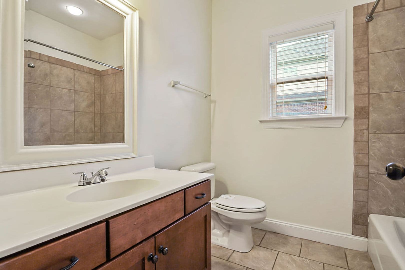 Hoover House: 710 Valley Street