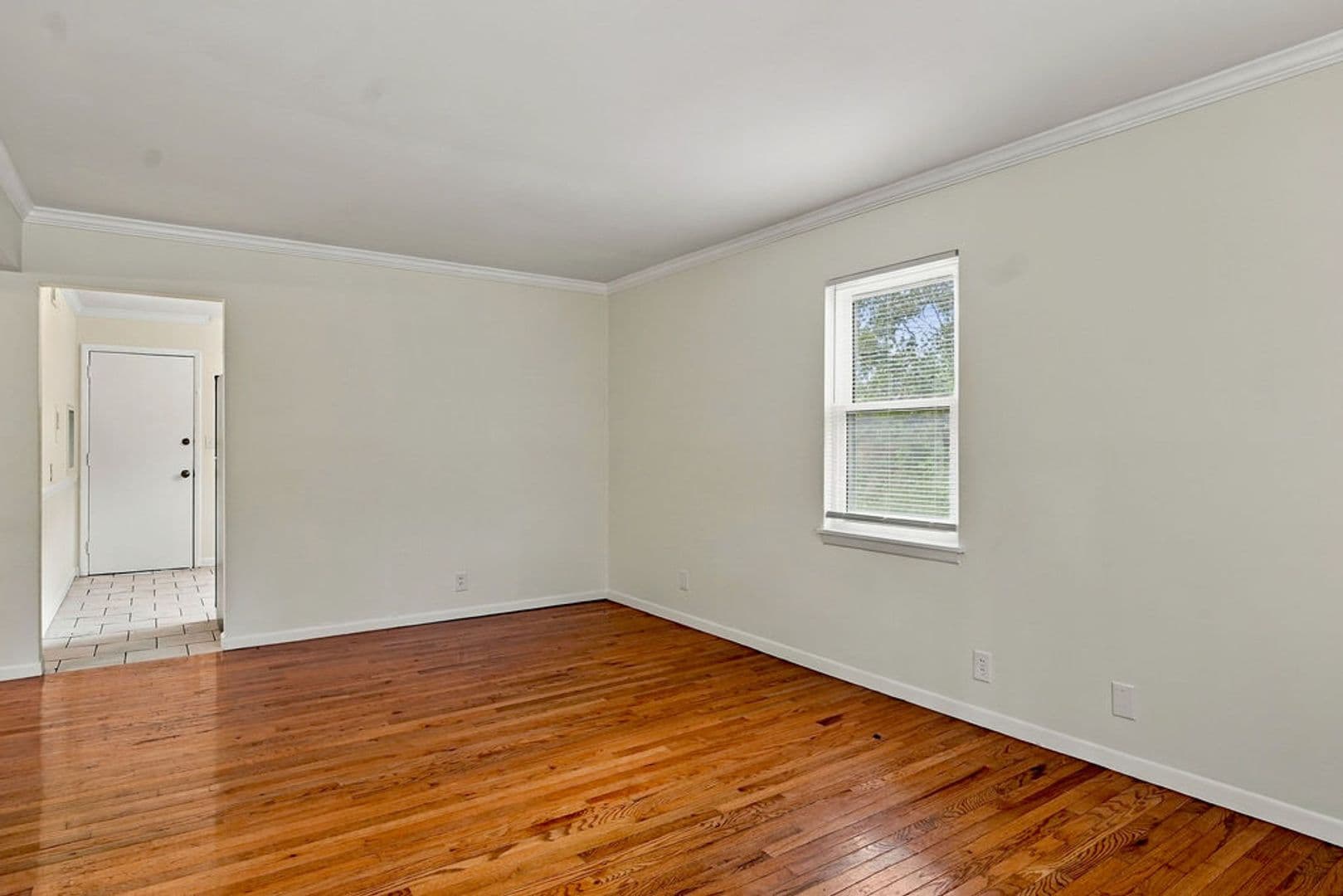 Vestavia Hills Apartment: 3175 Pipeline Rd