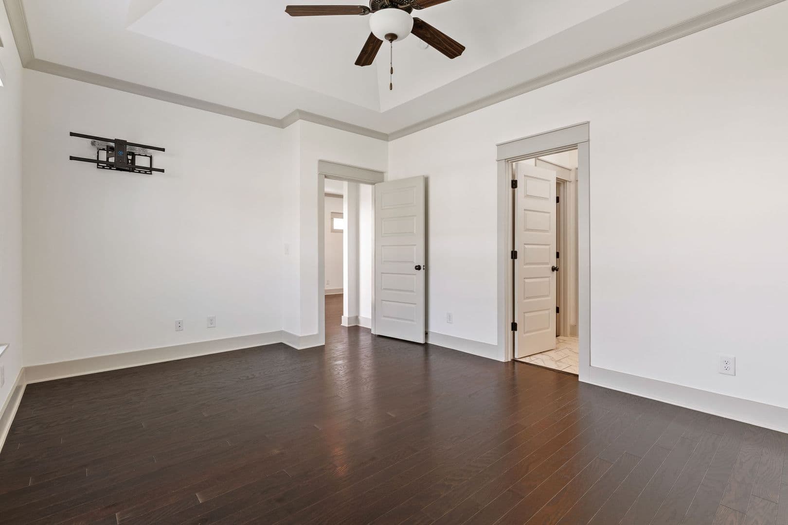 Trussville House: 3509 Halcyon Way