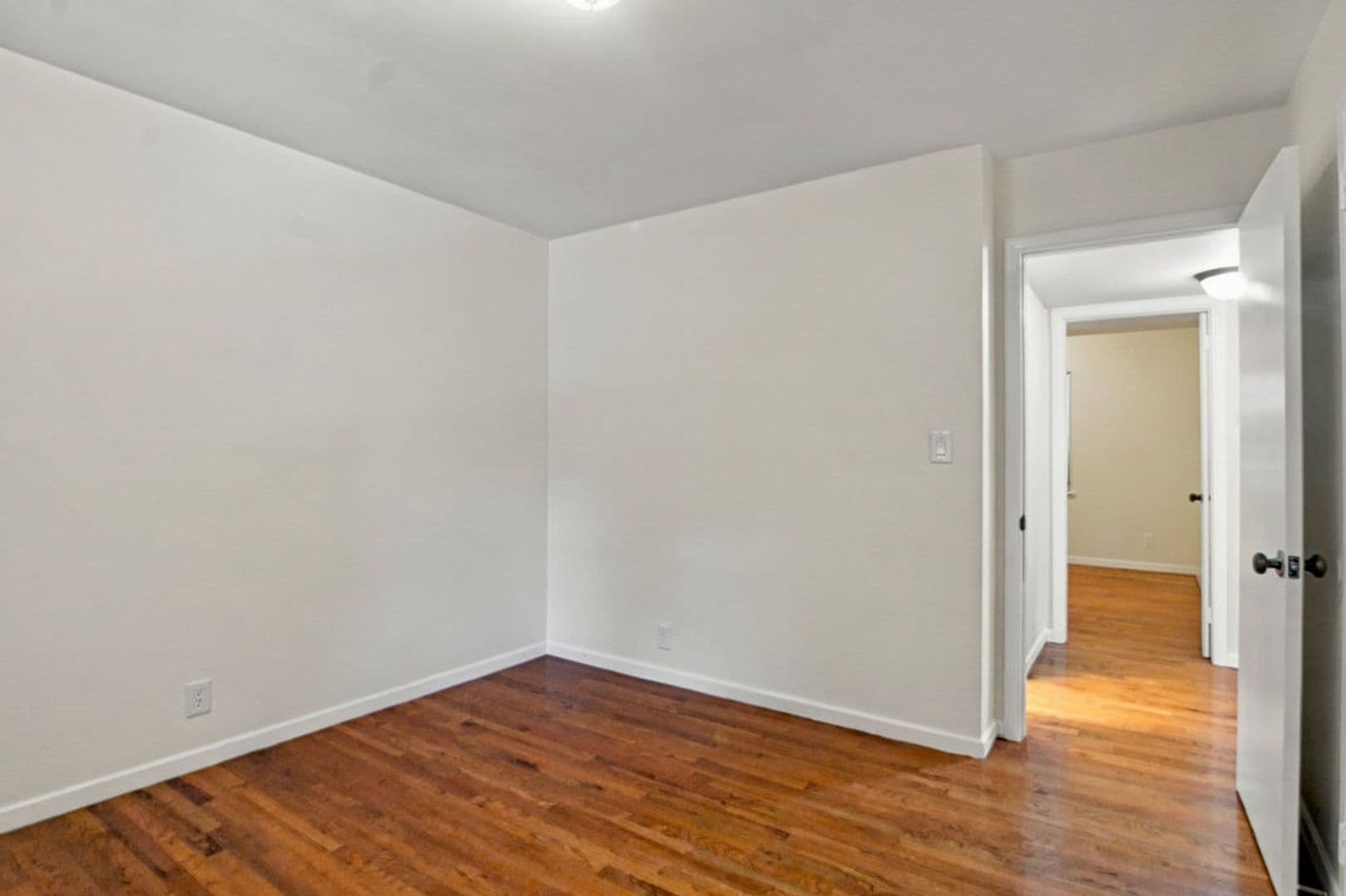 Vestavia Hills Apartment: 3175 Pipeline Rd
