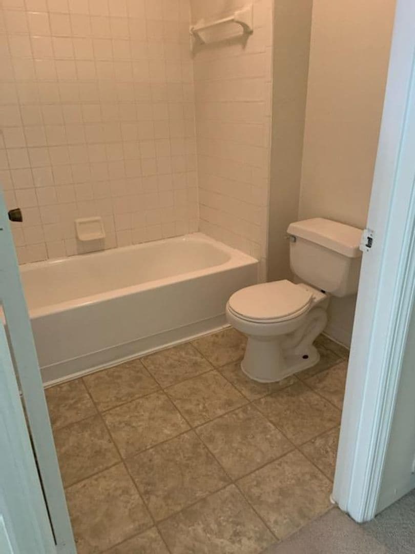 Orlando Condo: 7220 Westpointe Blvd. - #1434