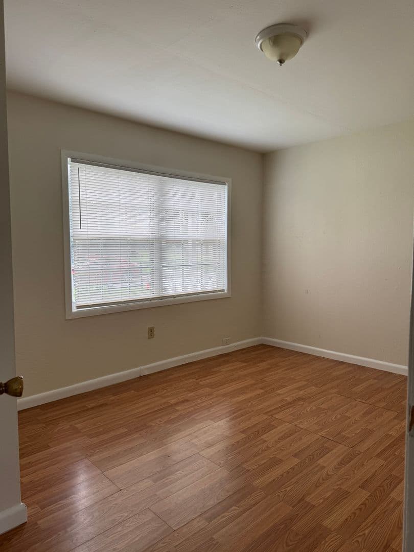 Apopka House: 3640 Grice St.