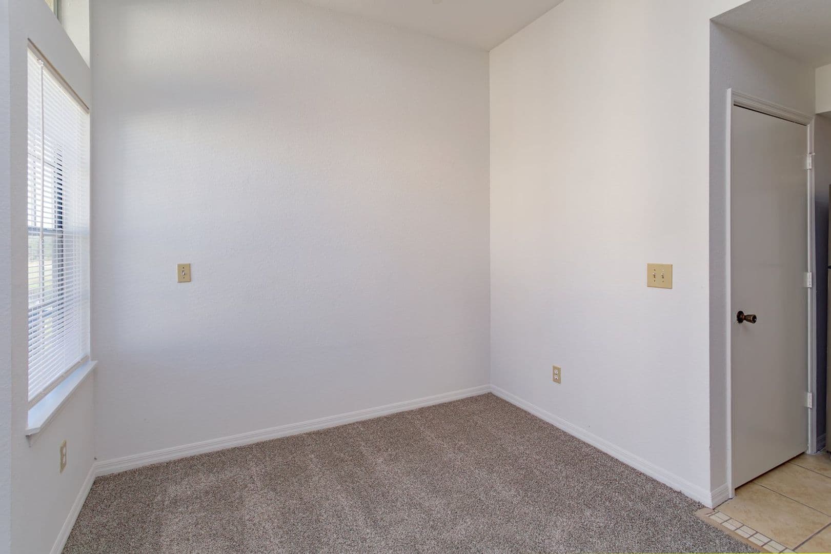 Orlando Condo: 7330 Westpointe Blvd. - #431