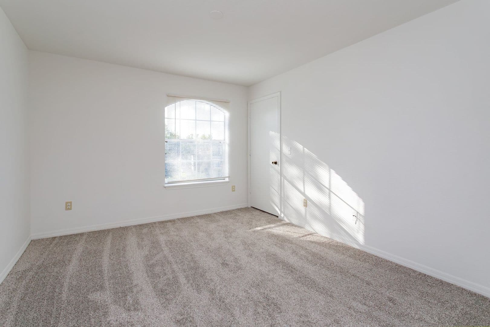 Orlando Condo: 7330 Westpointe Blvd. - #431