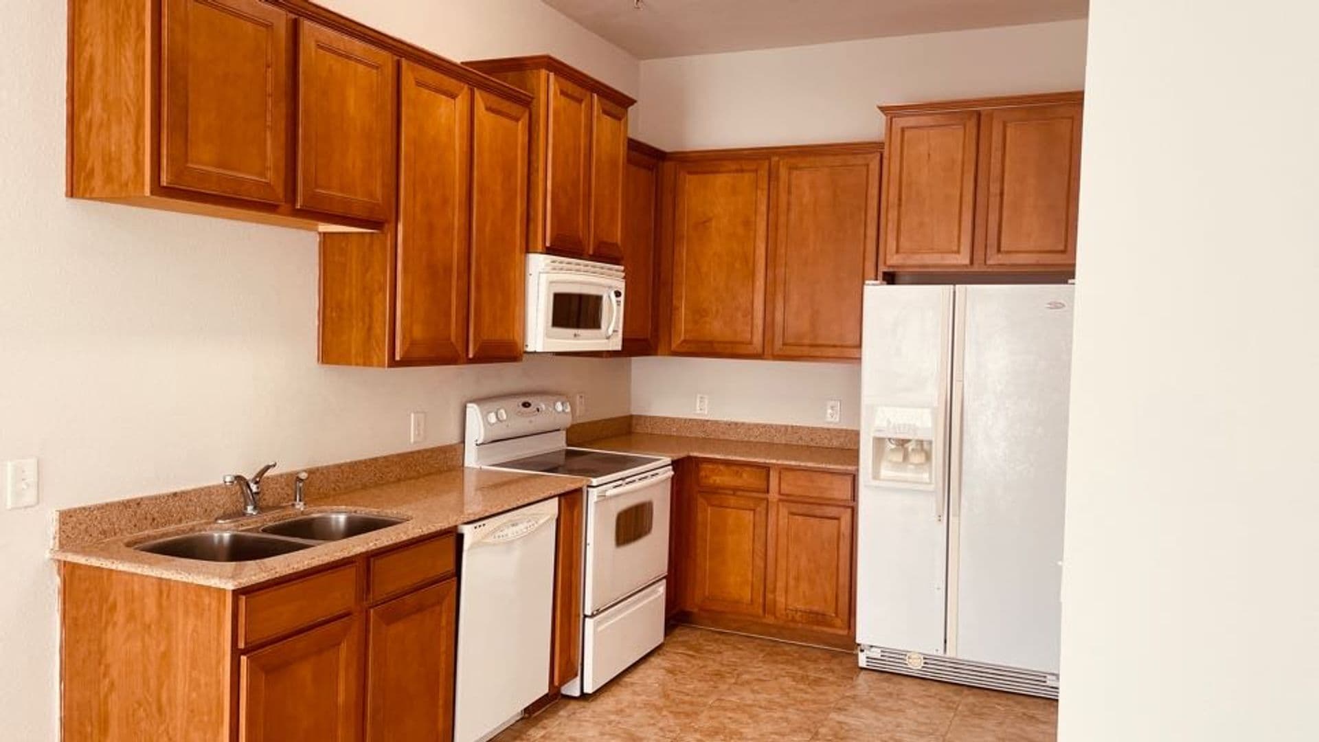 Winter Garden Condo: 1530 Broken Oaks Drive