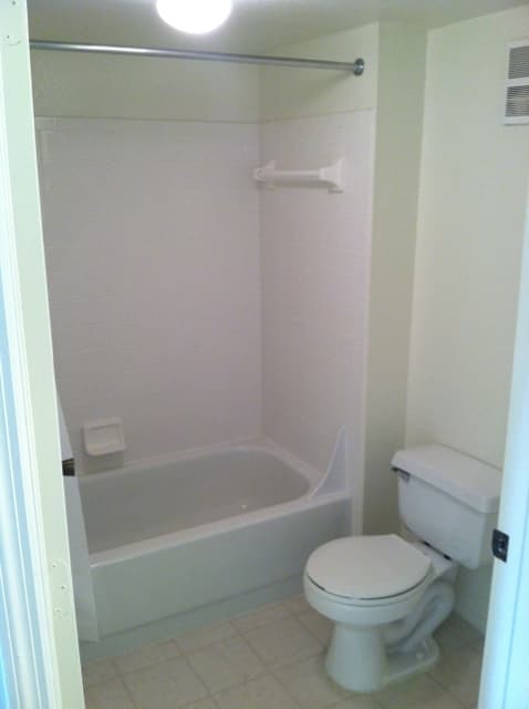 Orlando Condo: 7250 Westpointe Blvd. - #1021