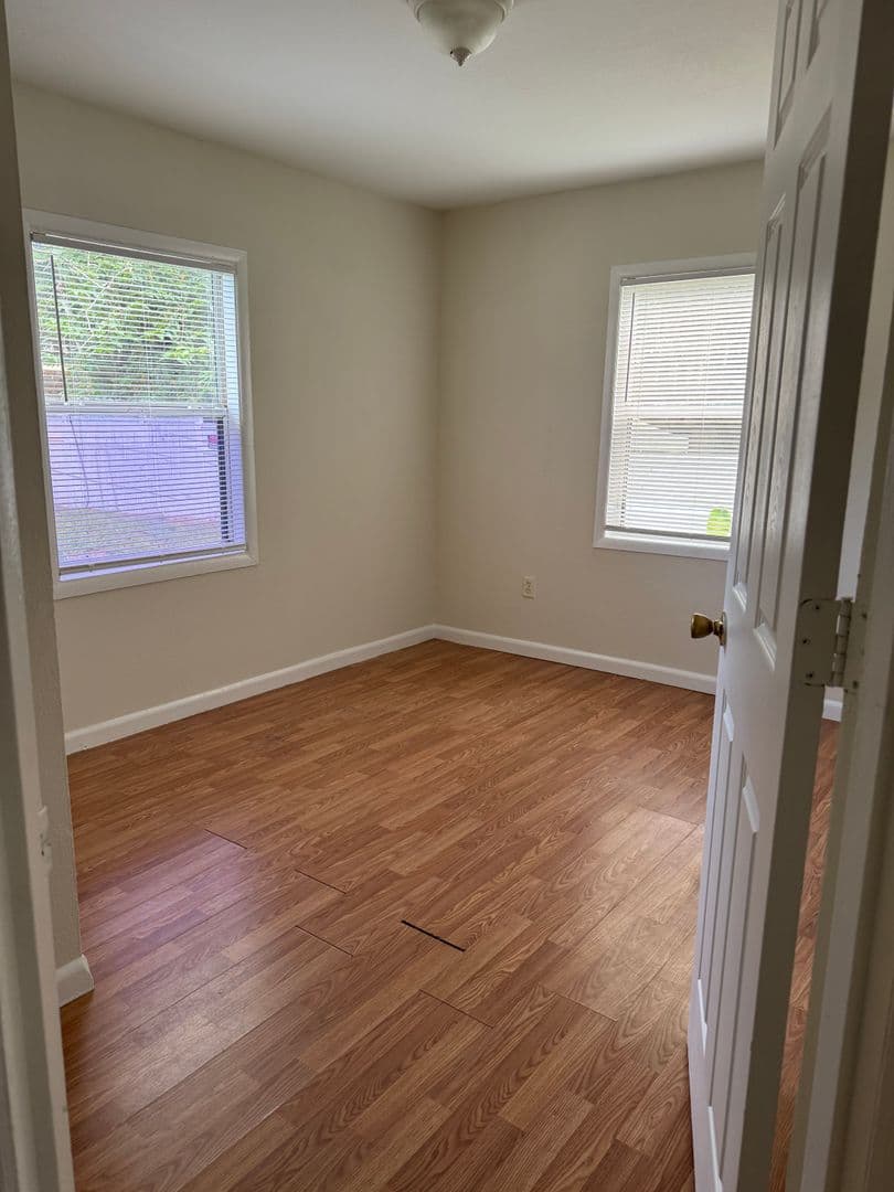 Apopka House: 3640 Grice St.