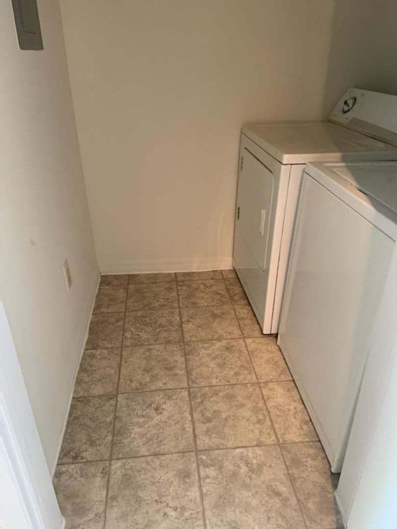 Orlando Condo: 7220 Westpointe Blvd. - #1434