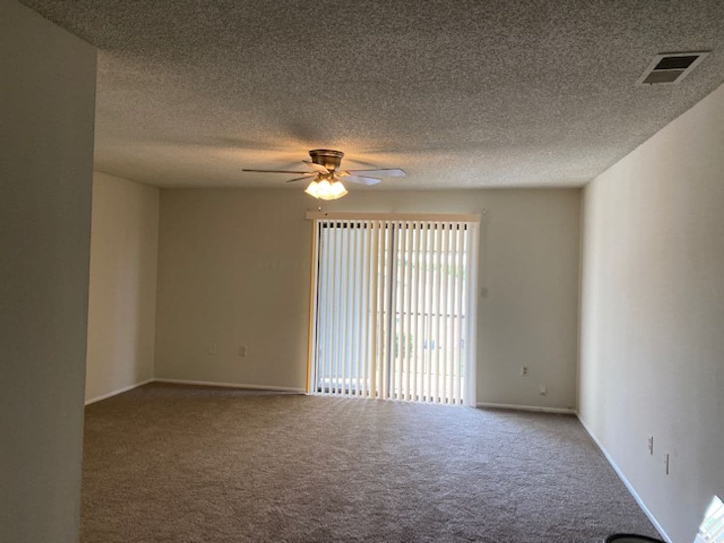 Altamonte Springs Condo: 310 Cherokee Ct. #E