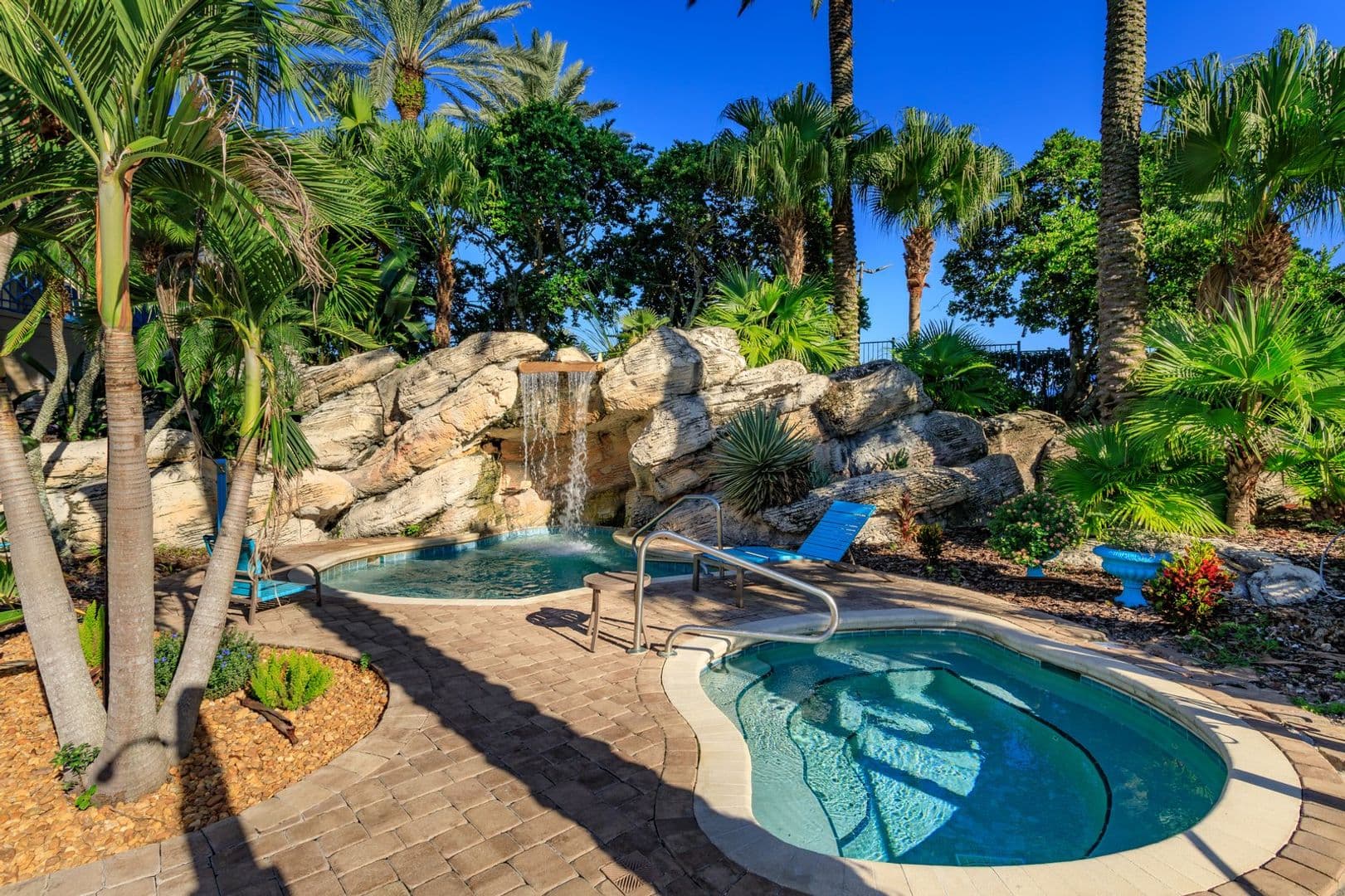 Orlando Condo: 7330 Westpointe Blvd. - #431