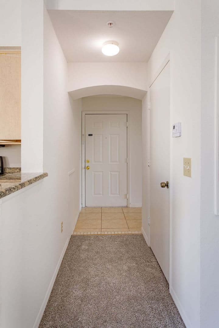 Orlando Condo: 7330 Westpointe Blvd. - #431