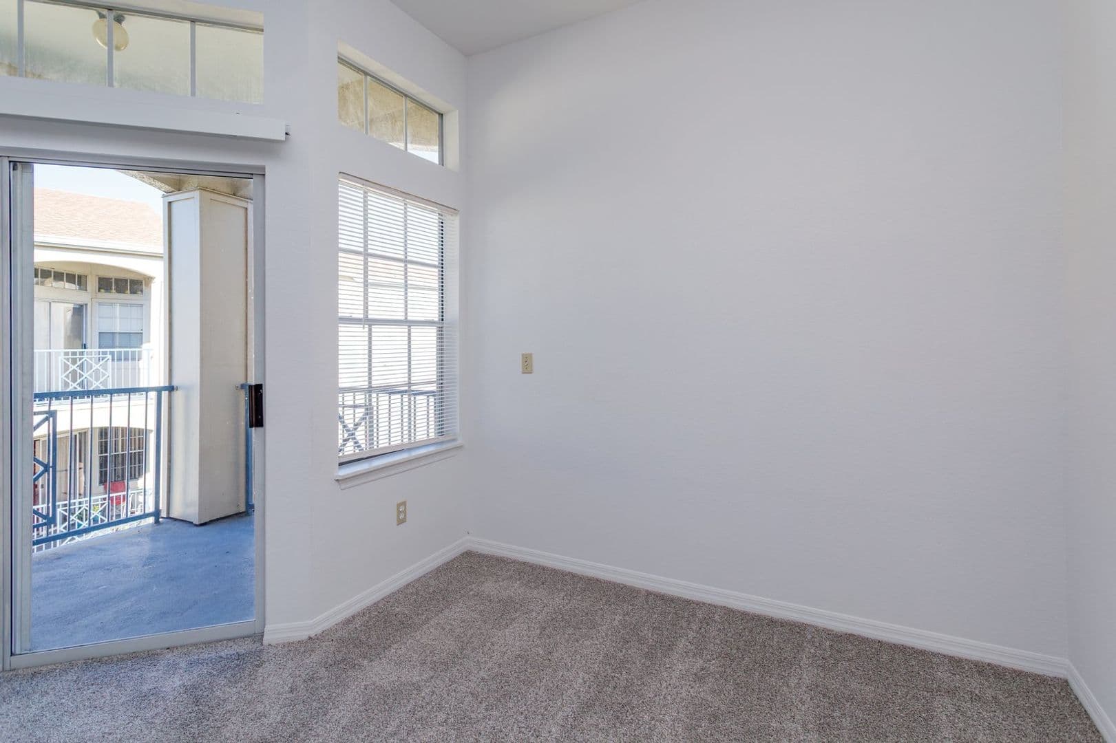 Orlando Condo: 7330 Westpointe Blvd. - #431
