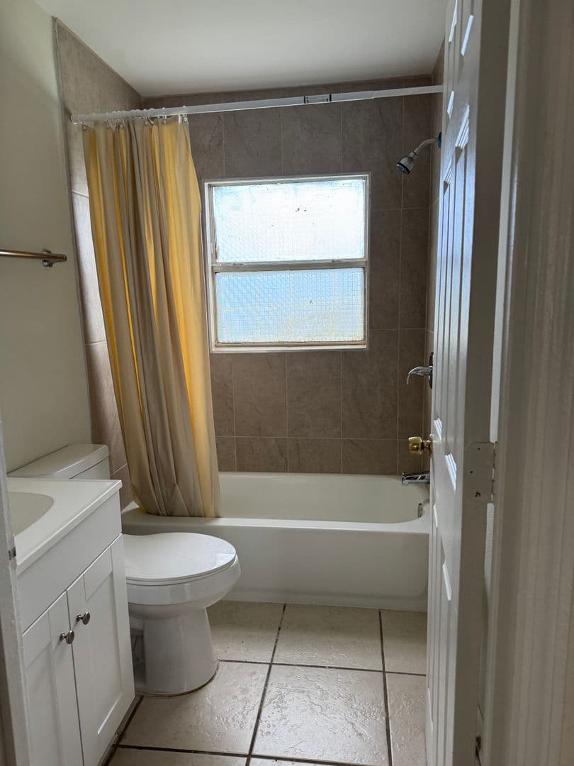 Apopka House: 3640 Grice St.