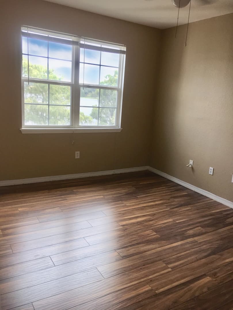 Orlando Condo: 3384 Corona Village Way #308