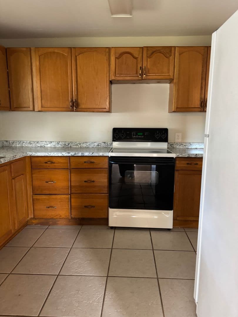 Apopka House: 3640 Grice St.