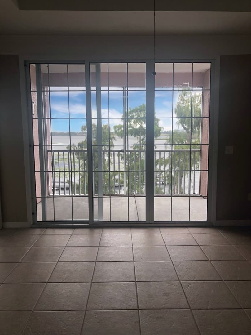 Orlando Condo: 3384 Corona Village Way #308