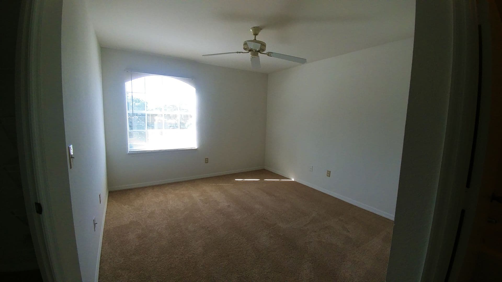 Orlando Condo: 7330 Westpointe Blvd. - #431