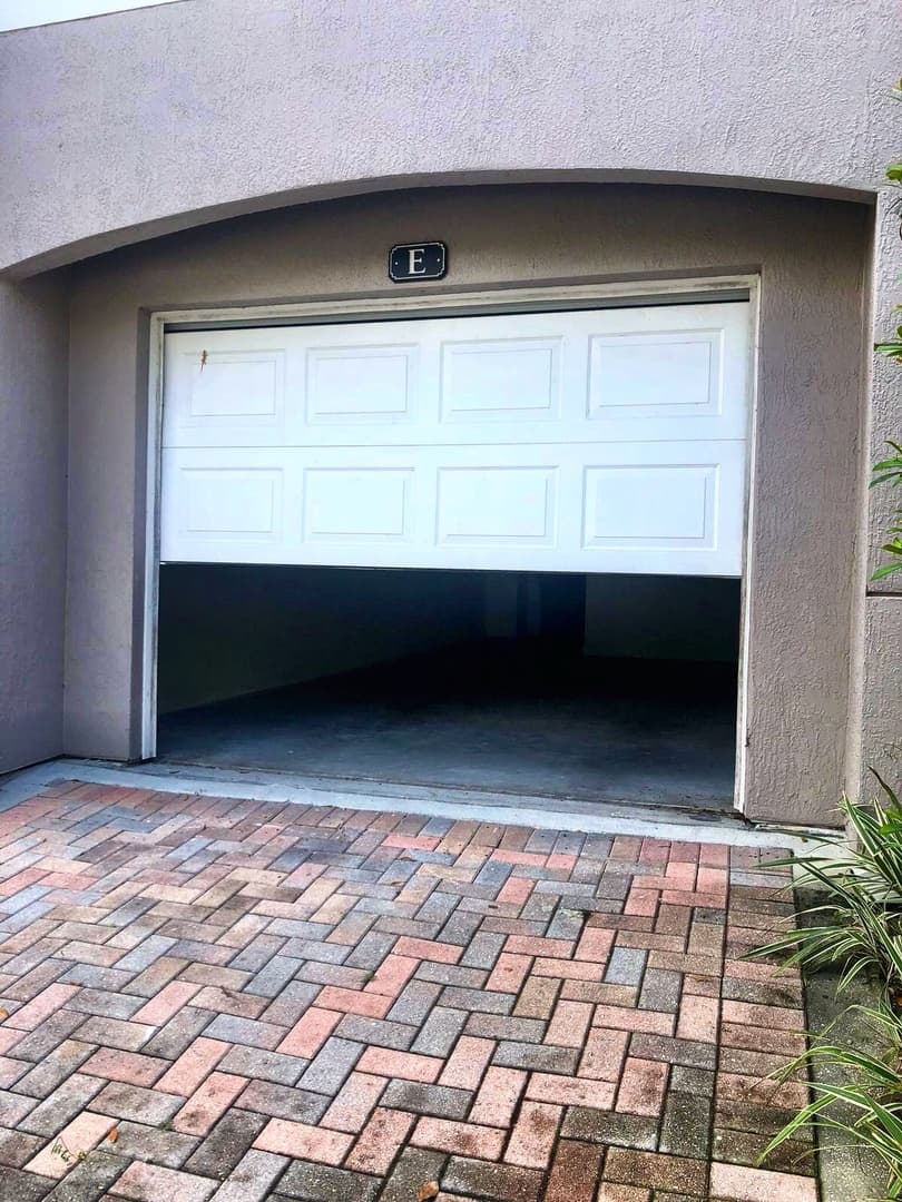 Orlando Condo: 3384 Corona Village Way #308