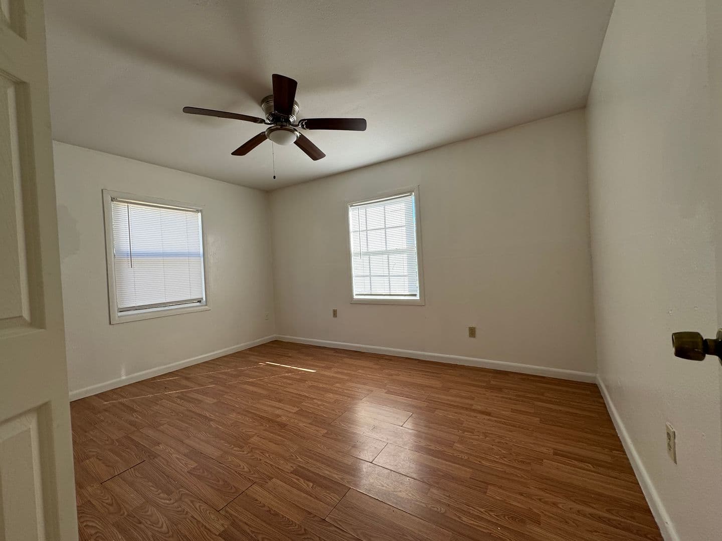 Apopka House: 3640 Grice St.
