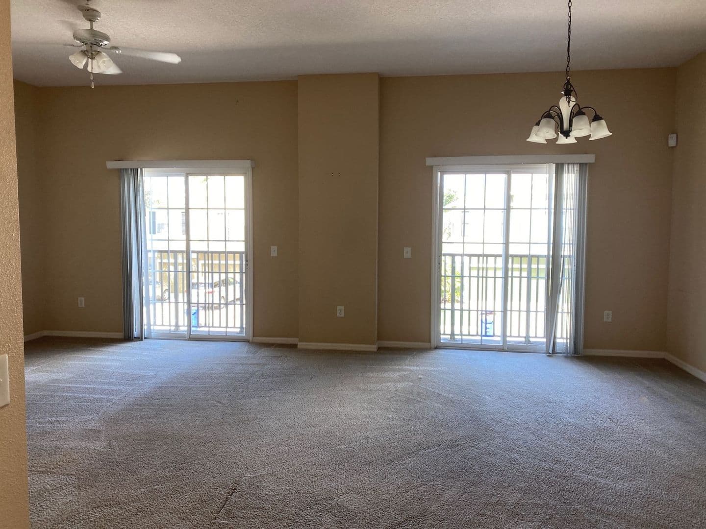 Winter Garden Condo: 1530 Broken Oaks Drive